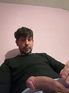 Taxidriver1988 online show from 28, 2, 2025