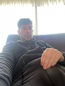 Taxidriver1988 online show from 14, 3, 2025