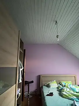 Taxidriver1988 online show from 14, 3, 2025