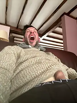 Taxidriver1988 online show from 8, 1, 2026