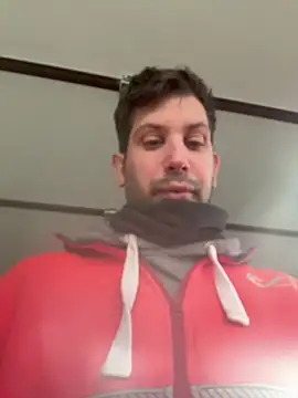 Taxidriver1988 online show from 15, 1, 2026