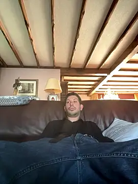 Snapshot of Taxidriver1988 chatting on 18, 1, 2026 Taxidriver1988 online show from 18, 1, 2026