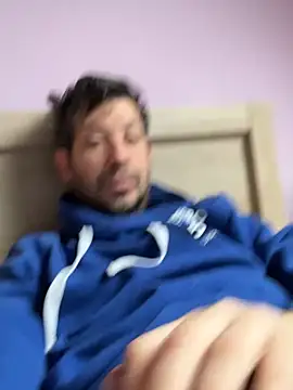 Snapshot of Taxidriver1988 chatting on 23, 2, 2026 Taxidriver1988 online show from 23, 2, 2026