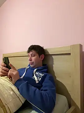 Snapshot of Taxidriver1988 chatting on 25, 2, 2026 Taxidriver1988 online show from 25, 2, 2026