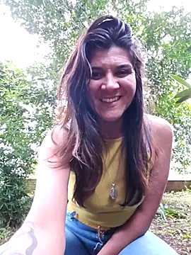 Yuky ta online show from 8, 2, 2025