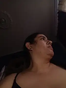 agathaxxx-69 online show from 6, 2, 2026