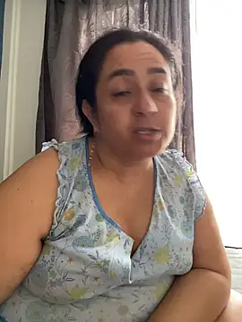 agathaxxx-69 online show from 14, 3, 2026