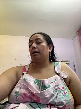 agathaxxx-69 online show from 4, 4, 2026