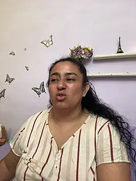 agathaxxx-69 online show from 15, 4, 2026
