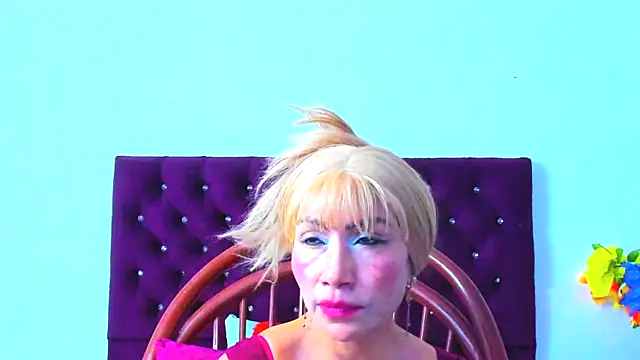 almabeckelt online show from 12, 2, 2026