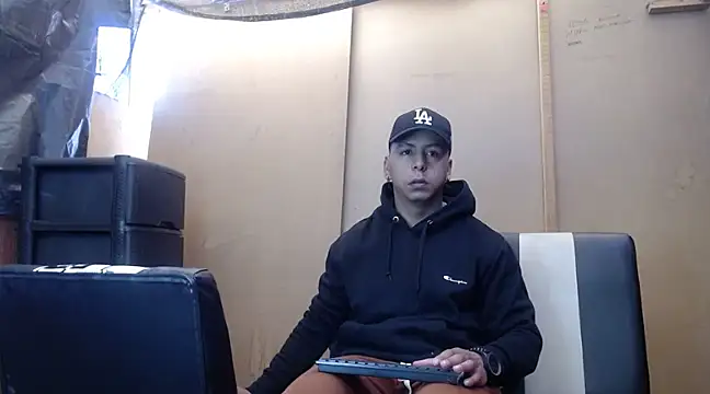 Black hot266 online show from 14, 12, 2024