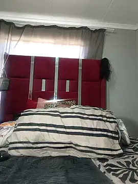 HoneyDropsX online show from 22, 3, 2025