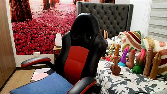 sofia23dirty online show from 24, 2, 2025