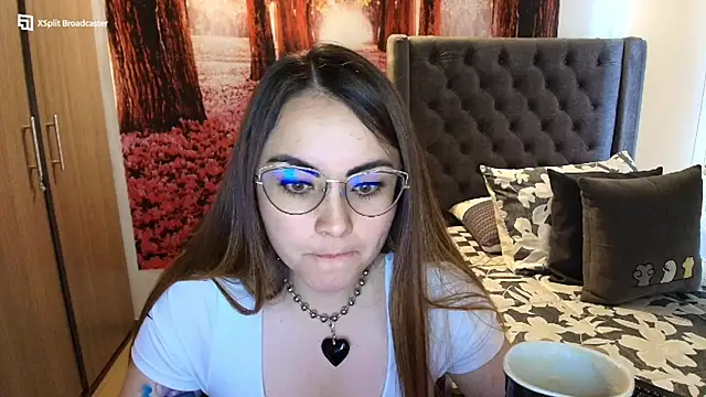 sofia23dirty online show from 8, 9, 2025