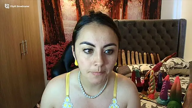 sofia23dirty online show from 10, 10, 2025