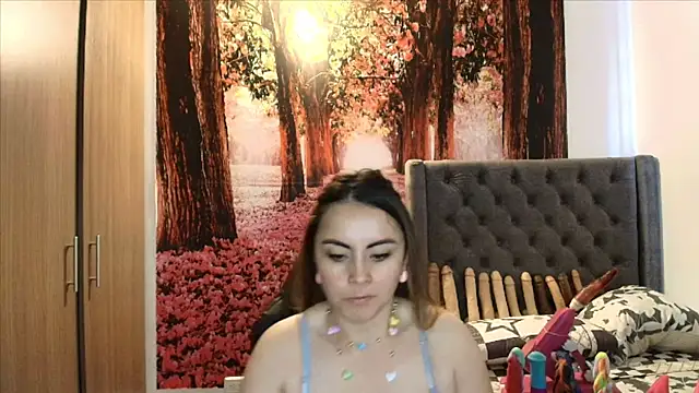 sofia23dirty online show from 25, 10, 2025