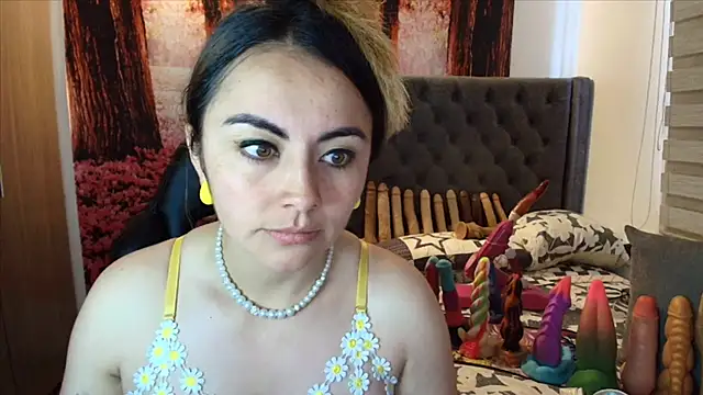 sofia23dirty online show from 31, 10, 2025