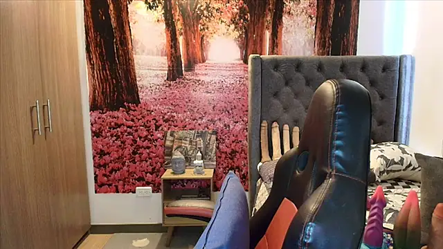 sofia23dirty online show from 2, 11, 2025