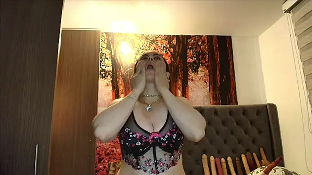 sofia23dirty online show from 21, 11, 2025