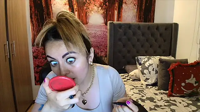 sofia23dirty online show from 26, 11, 2025