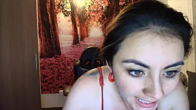 sofia23dirty online show from 9, 4, 2026