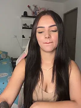 anniehart online show from 18, 2, 2026