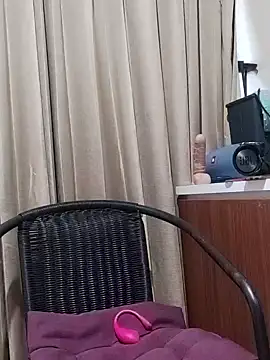 Little suzy5 online show from 14, 12, 2024