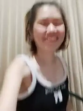 Little suzy5 online show from 8, 1, 2025