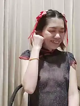 Little suzy5 online show from 23, 1, 2025