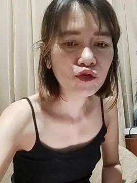 Little suzy5 online show from 16, 2, 2025