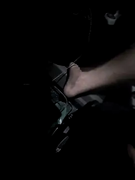 Snapshot of Gangster868 chatting on 4, 10, 2025 Gangster868 online show from 4, 10, 2025