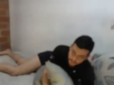 Snapshot of Armando_2002 chatting on 21, 1, 2025 Armando 2002 online show from 21, 1, 2025