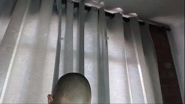 Snapshot of Armando_2002 chatting on 24, 9, 2025 Armando 2002 online show from 24, 9, 2025