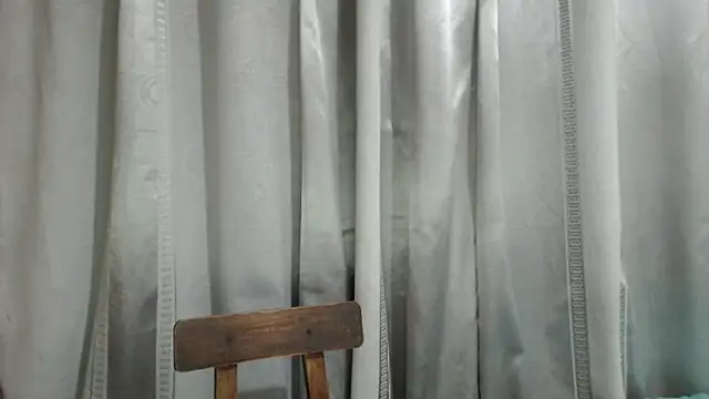 Snapshot of Armando_2002 chatting on 28, 5, 2026 Armando 2002 online show from 28, 5, 2026