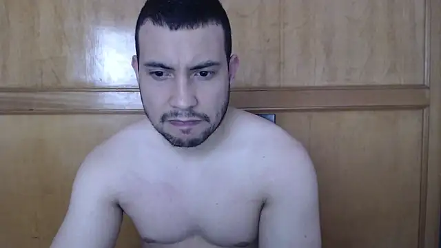 Snapshot of Armando_2002 chatting on 12, 6, 2026 Armando 2002 online show from 12, 6, 2026