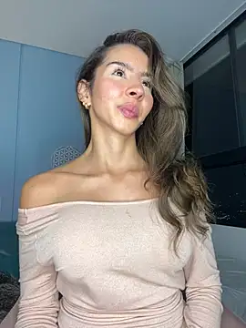 RouseColins online show from 18, 12, 2024