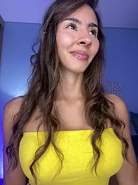 RouseColins online show from 19, 1, 2025