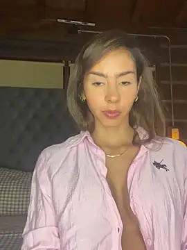 RouseColins online show from 2, 2, 2025