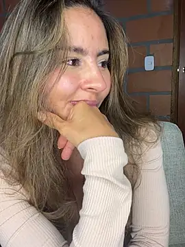 RouseColins online show from 14, 2, 2025