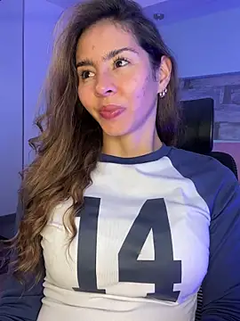 RouseColins online show from 22, 2, 2025