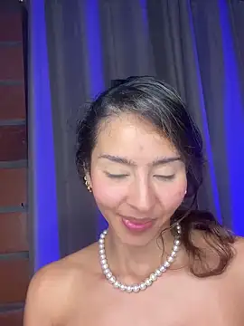 RouseColins online show from 12, 3, 2025