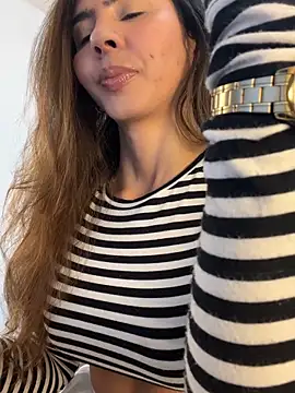 RouseColins online show from 12, 9, 2025