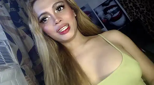 barbie ivana online show from 15, 2, 2025