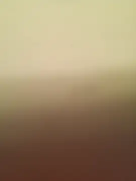 Snapshot of Mexicandeleon99 chatting on 14, 9, 2025 Mexicandeleon99 online show from 14, 9, 2025