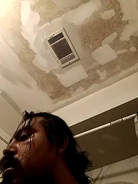 Snapshot of Mexicandeleon99 chatting on 28, 11, 2025 Mexicandeleon99 online show from 28, 11, 2025