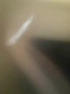 Snapshot of Mexicandeleon99 chatting on 7, 3, 2026 Mexicandeleon99 online show from 7, 3, 2026