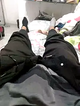 Snapshot of eu_poseison chatting on 24, 2, 2025 eu poseison online show from 24, 2, 2025