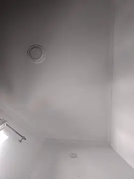 Snapshot of eu_poseison chatting on 14, 3, 2025 eu poseison online show from 14, 3, 2025