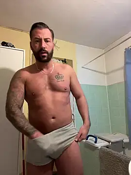 2guysforu online show from 7, 2, 2025