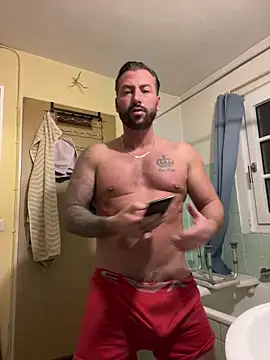 2guysforu online show from 13, 2, 2025